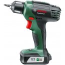 Bosch EasyDrill 12 0.603.9B3.001