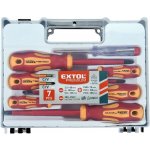 EXTOL PREMIUM 53087 – Hledejceny.cz