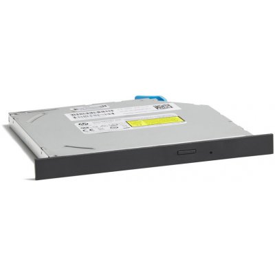 HP BT5A8AA – Zboží Živě