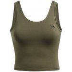 UNDER ARMOUR Motion Tank EMEA GRN – Zboží Dáma