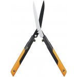 Fiskars 1023631 – Zbozi.Blesk.cz