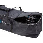 BLUETOUCH BT500/BT800 taška – Zboží Mobilmania