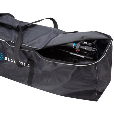 BLUETOUCH BT500/BT800 taška – Zboží Mobilmania