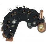 Usměrňovač, generátor AUTO-STARTER ARC3224S – Zbozi.Blesk.cz