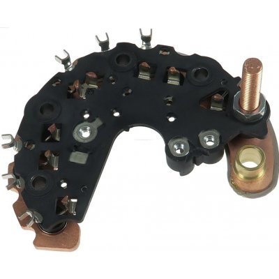 Usměrňovač, generátor AUTO-STARTER ARC3224S – Zbozi.Blesk.cz