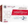 Barnys Koenzym Q10 dual 60mg 30 kapslí