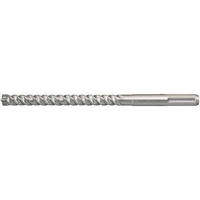 Fischer 572302 – Hledejceny.cz