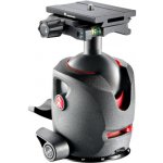 Manfrotto MSQ6PL – Zboží Živě