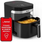 Tefal EY 8328 E0 – Hledejceny.cz