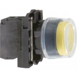 Schneider Electric XB5AP51 – Hledejceny.cz