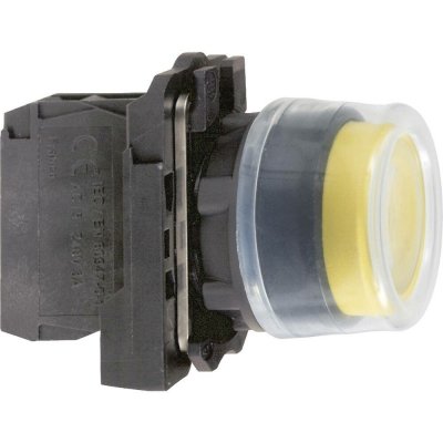 Schneider Electric XB5AP51 – Hledejceny.cz