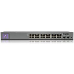 Alta Labs S24-POE