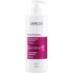 Vichy Dercos Densi šampon 400 ml