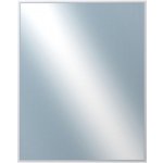 DANTIK 40x50 cm stříbrná P22-004 7022004 – Hledejceny.cz