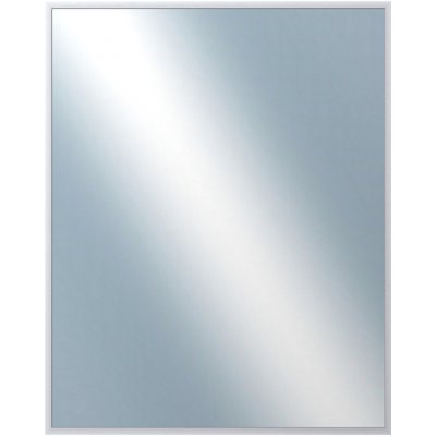 DANTIK 40x50 cm stříbrná P22-004 7022004 – Hledejceny.cz