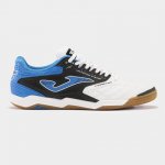 Joma Cancha Indoor CANW2402IN – Hledejceny.cz