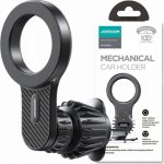 Joyroom JR-ZS355 – Sleviste.cz