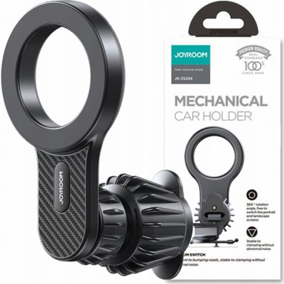 Joyroom JR-ZS355 – Hledejceny.cz