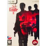 The Godfather 2 – Sleviste.cz