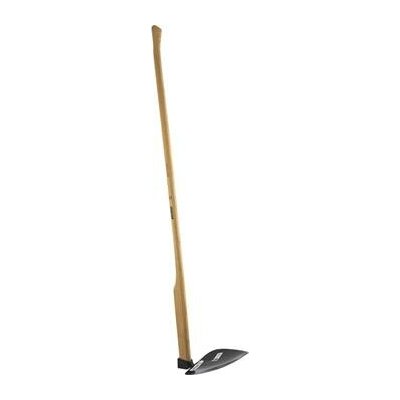 Krenhof Srdcová 098 – Zboží Dáma