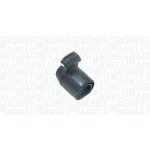 Rotor rozdělovače MAGNETI MARELLI 071508600010 – Hledejceny.cz