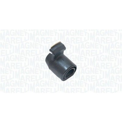 Rotor rozdělovače MAGNETI MARELLI 071508600010 – Hledejceny.cz