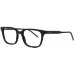 Emporio Armani EA 3258 5017 – Hledejceny.cz