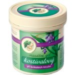 Topvet kostivalový masážní gel 500 ml – Sleviste.cz