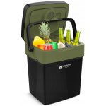 Mountain Goat 29L – Hledejceny.cz