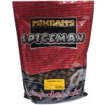 Mikbaits boilies Spiceman 1kg 20mm Pampeliška – Sleviste.cz