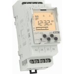 ELKO EP SHT-3/2/230V 16A 230V AC IP10 – HobbyKompas.cz
