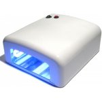 Jenifer F2567R ZH 818 UV lampa na nehty 36W – Zbozi.Blesk.cz