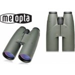 Meopta MeoStar B1 8x56 – Sleviste.cz