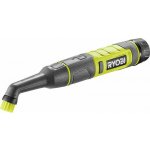 Ryobi RDS4-0 BP 4V – Zboží Mobilmania