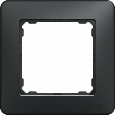 Schneider Electric Sedna Design SDD314801 – Hledejceny.cz