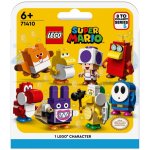 LEGO® 71410 Akční kostky 5. série – Zboží Živě
