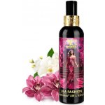 LILA FASHION Osvěžovač vzduchu & textilií luxusní parfémový sprej 200 ml – Sleviste.cz