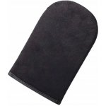 ByRokko Tanning Mist samoopalovací mlha 100 ml – Hledejceny.cz