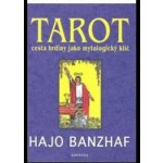Synergie Publishing Tarot – Zboží Mobilmania