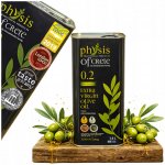 Physis of Crete olivový olej Extra panenský 10,5 l – Hledejceny.cz