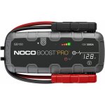 Noco GB150 12V 3000A – Zboží Mobilmania