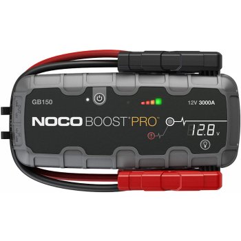 Noco GB150 12V 3000A