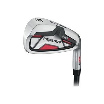 Wilson Prostaff HDX