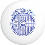 Shield BT Medium (Westside Discs), Růžová – Zboží Mobilmania