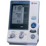 Omron 907 – Sleviste.cz