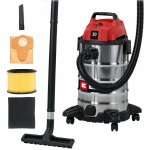 Einehell TC-AV 1830 D – HobbyKompas.cz