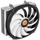 Thermaltake Frio Silent 14 CL-P002-AL14BL-B