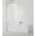 SAT SATTGVZO150CRT – Zboží Dáma