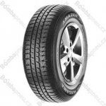 Apollo Amazer 3G Maxx 155/65 R14 75T – Hledejceny.cz