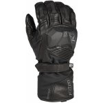 Klim Badlands – Sleviste.cz